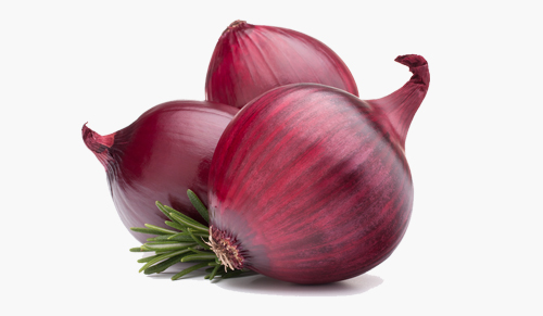 onion