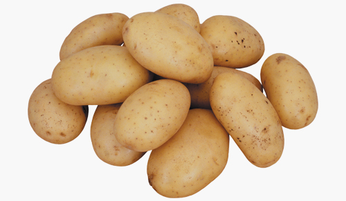 potato