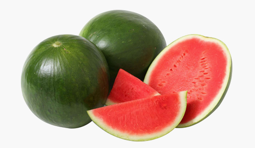 watermelon-up